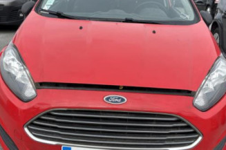 Tambour arriere droit FORD FIESTA 6