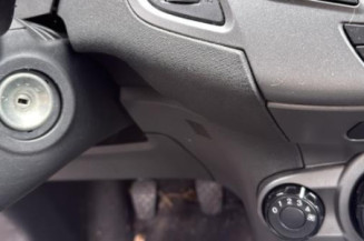 Tambour arriere droit FORD FIESTA 6