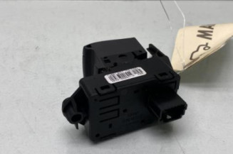 Poignee electrique frein a main RENAULT GRAND SCENIC 3