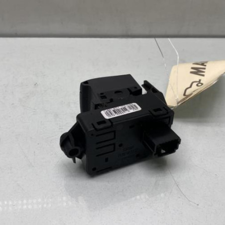 Poignee electrique frein a main RENAULT GRAND SCENIC 3