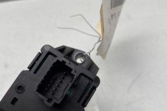 Poignee electrique frein a main RENAULT GRAND SCENIC 3