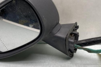 Retroviseur gauche RENAULT GRAND MODUS Photo n°1