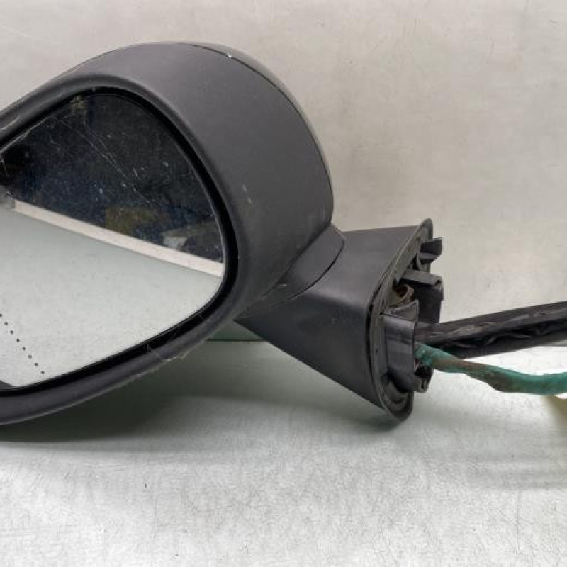 Retroviseur gauche RENAULT GRAND MODUS Photo n°1