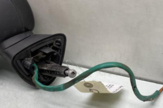 Retroviseur gauche RENAULT GRAND MODUS