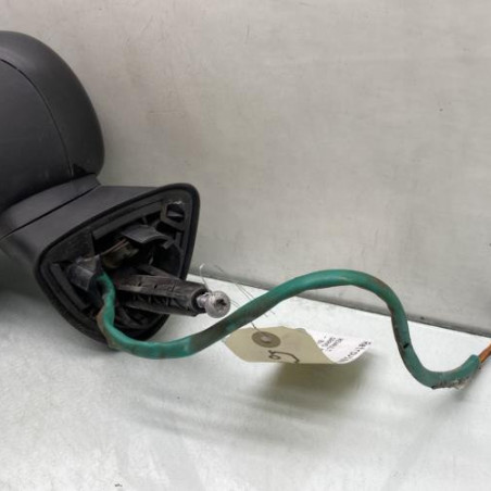 Retroviseur gauche RENAULT GRAND MODUS