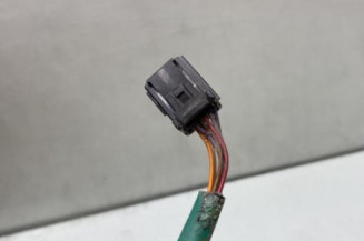 Retroviseur gauche RENAULT GRAND MODUS