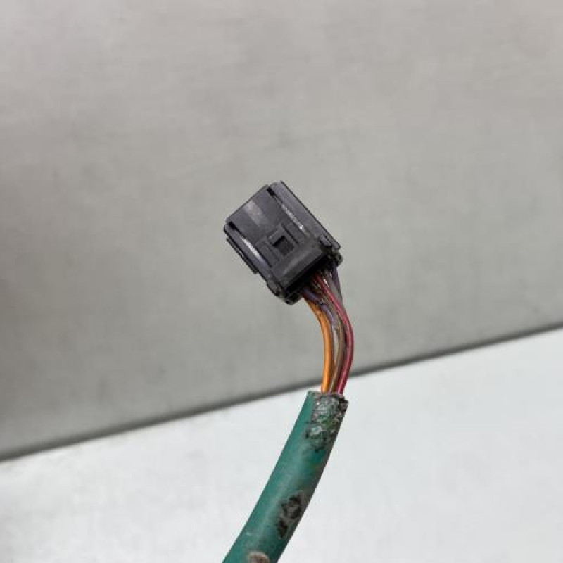 Retroviseur gauche RENAULT GRAND MODUS Photo n°3