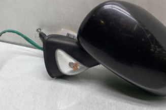 Retroviseur gauche RENAULT GRAND MODUS