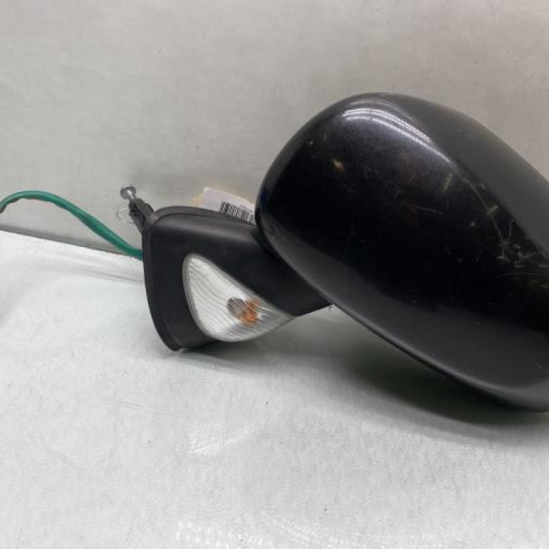 Retroviseur gauche RENAULT GRAND MODUS Photo n°4