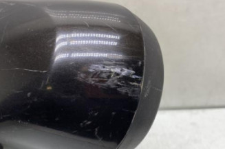 Retroviseur gauche RENAULT GRAND MODUS