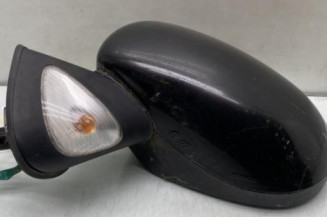 Retroviseur gauche RENAULT GRAND MODUS