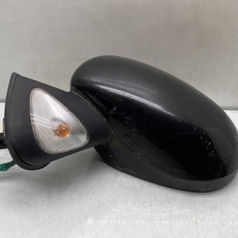 Retroviseur gauche RENAULT GRAND MODUS Photo n°6