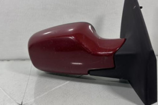 Retroviseur droit RENAULT CLIO 3