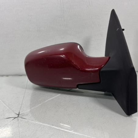 Retroviseur droit RENAULT CLIO 3