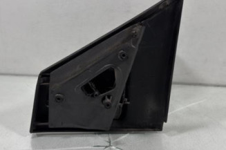 Retroviseur droit RENAULT CLIO 3