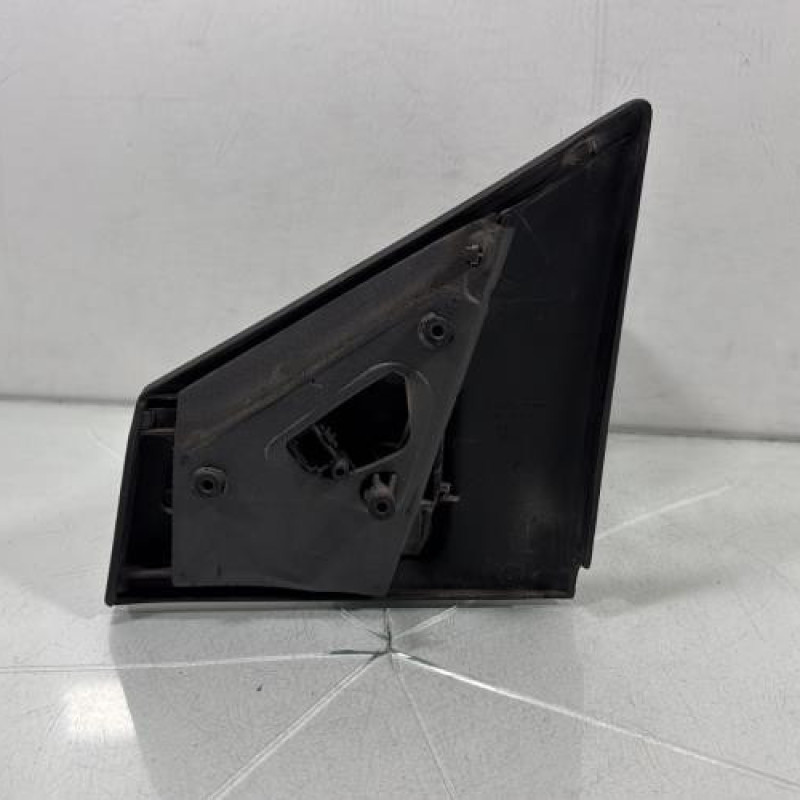 Retroviseur droit RENAULT CLIO 3 Photo n°3