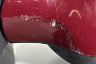 Retroviseur droit RENAULT CLIO 3