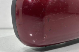 Retroviseur droit RENAULT CLIO 3