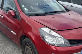 Retroviseur droit RENAULT CLIO 3