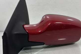 Retroviseur gauche RENAULT CLIO 3