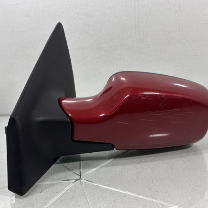 Retroviseur gauche RENAULT CLIO 3 Photo n°2