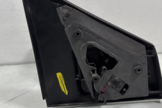 Retroviseur gauche RENAULT CLIO 3