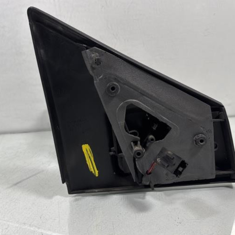 Retroviseur gauche RENAULT CLIO 3 Photo n°3