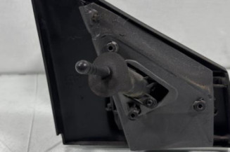 Retroviseur gauche RENAULT CLIO 3