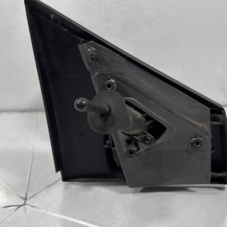 Retroviseur gauche RENAULT CLIO 3