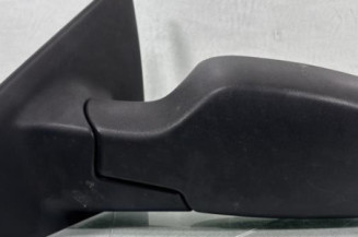 Retroviseur gauche RENAULT CLIO 3