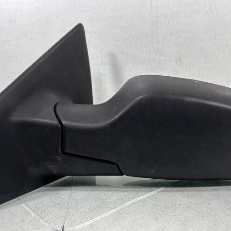 Retroviseur gauche RENAULT CLIO 3 Photo n°3