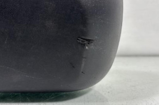 Retroviseur gauche RENAULT CLIO 3