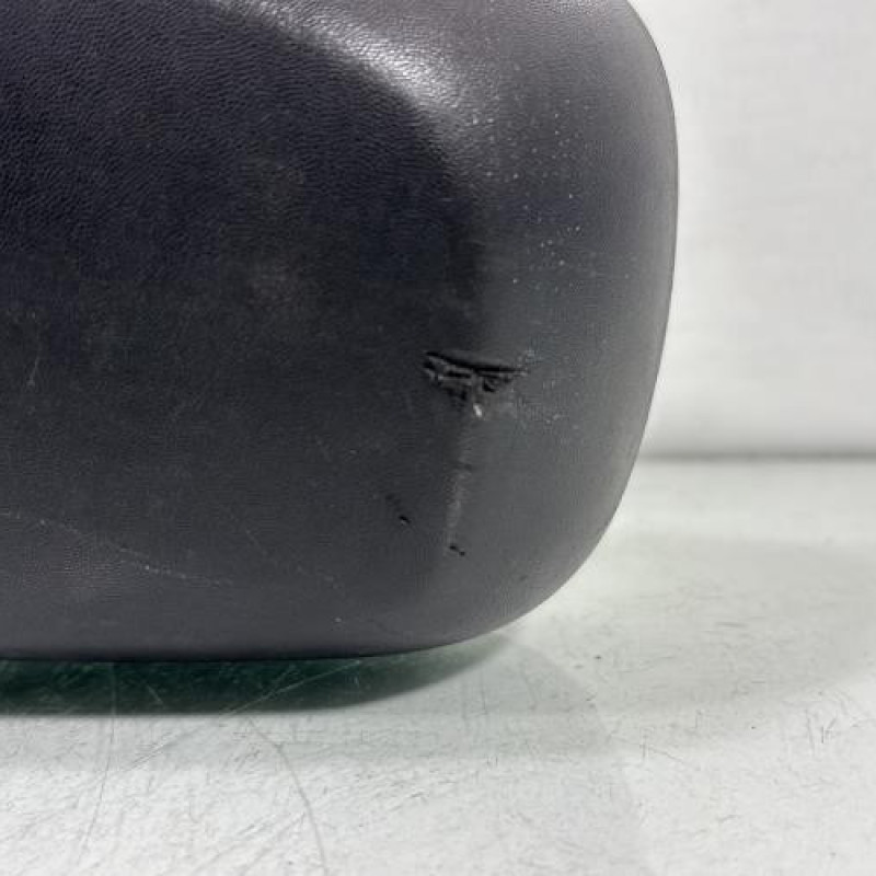 Retroviseur gauche RENAULT CLIO 3 Photo n°4