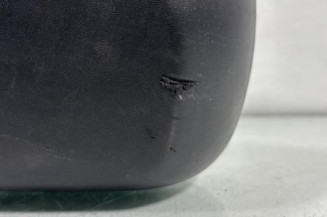 Retroviseur gauche RENAULT CLIO 3