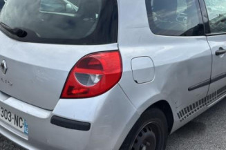 Retroviseur gauche RENAULT CLIO 3