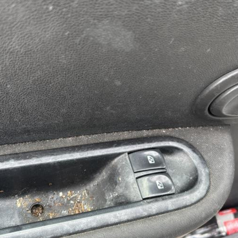 Retroviseur gauche RENAULT CLIO 3 Photo n°16