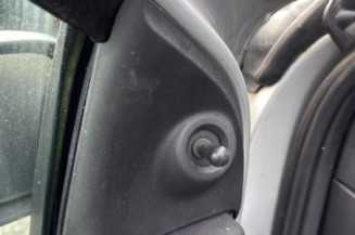 Retroviseur gauche RENAULT CLIO 3