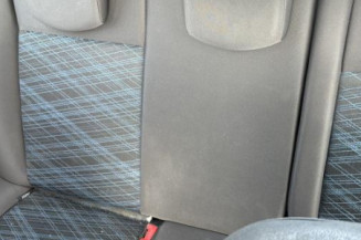 Retroviseur gauche RENAULT CLIO 3