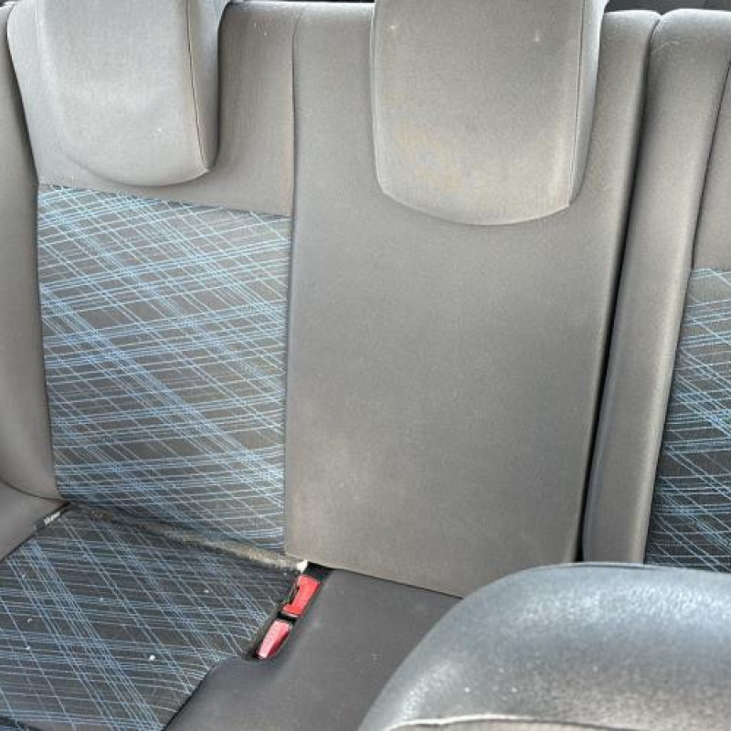 Retroviseur gauche RENAULT CLIO 3 Photo n°19