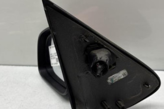 Retroviseur gauche DACIA SANDERO 2