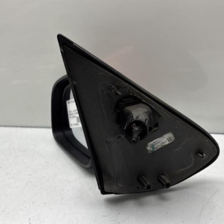 Retroviseur gauche DACIA SANDERO 2
