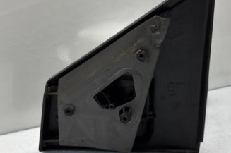 Retroviseur droit RENAULT CLIO 3