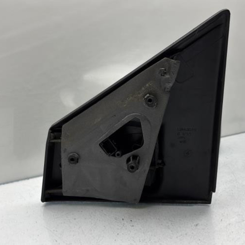 Retroviseur droit RENAULT CLIO 3 Photo n°2