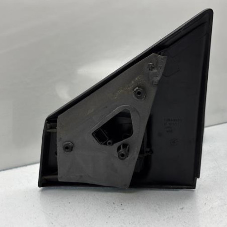 Retroviseur droit RENAULT CLIO 3