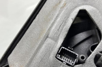 Retroviseur droit RENAULT CLIO 3