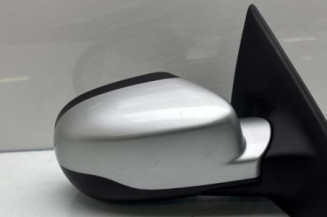 Retroviseur droit RENAULT CLIO 3