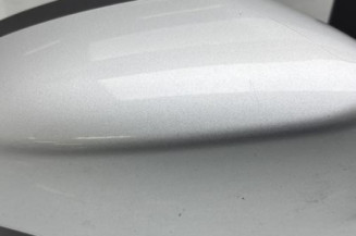 Retroviseur droit RENAULT CLIO 3