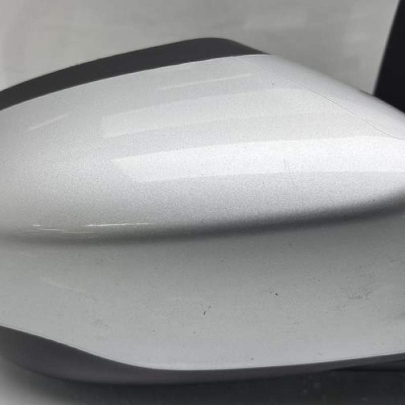 Retroviseur droit RENAULT CLIO 3 Photo n°5