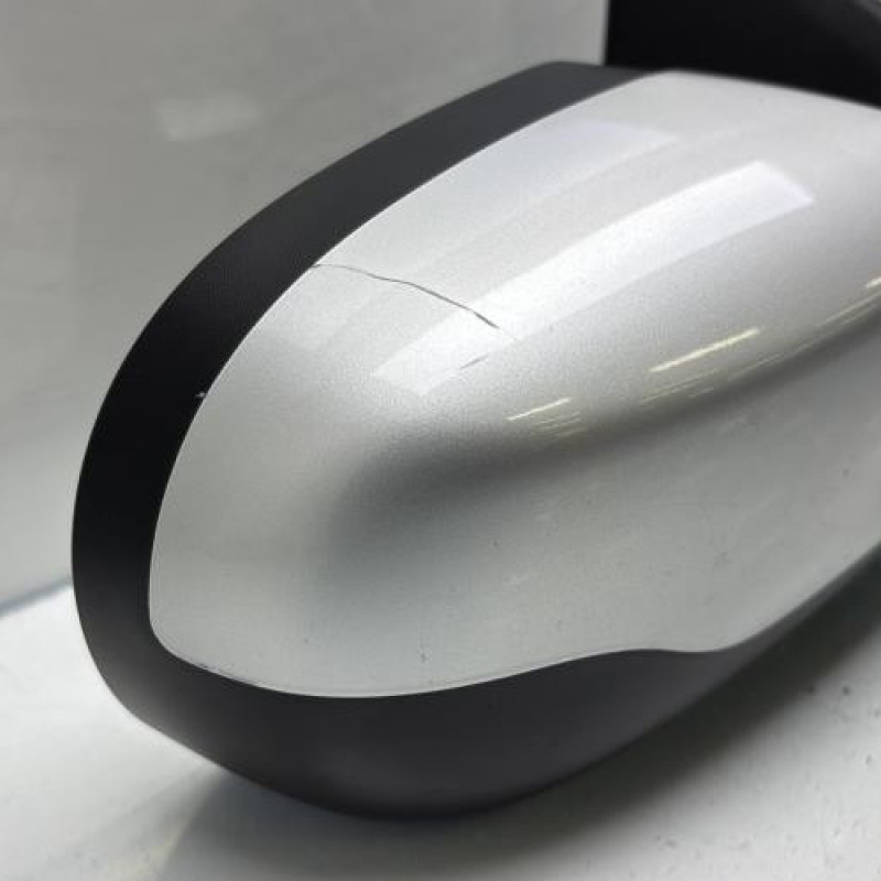 Retroviseur droit RENAULT CLIO 3 Photo n°6