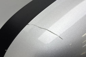 Retroviseur droit RENAULT CLIO 3